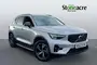 2022 Volvo XC40 2.0 B3P Plus Dark 5dr Auto