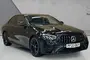 2023 Mercedes-Benz E-Class E53 4Matic+ Night Edition Prem+ 4dr TCT