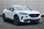 2024 Cupra Formentor 1.5 TSI 150 V2 5dr DSG