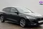 2022 Ford Focus 1.0 EcoBoost ST-Line 5dr