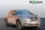 2023 Nissan Juke 1.0 DiG-T 114 N-Connecta 5dr