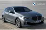 2023 BMW 1 Series M135i xDrive 5dr Step Auto