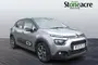 2021 Citroen C3 1.2 PureTech Shine 5dr