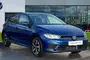 2025 Volkswagen Polo 1.0 TSI Match 5dr