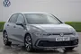 2023 Volkswagen Golf 1.5 TSI R-Line 5dr