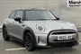 2023 MINI Hatchback 5dr 1.5 Cooper Classic 5dr [Comfort/Nav Pack]