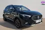 2023 MG ZS 1.0T GDi Exclusive 5dr DCT