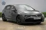 2024 Volkswagen Golf 1.5 eTSI 150 Black Edition 5dr DSG