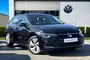 2021 Volkswagen Golf 1.5 TSI 150 Style 5dr