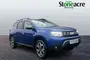 2023 Dacia Journey 1.3 TCe 130 Journey 5dr