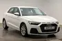 2019 Audi A1 30 TFSI Sport 5dr