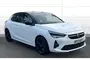 2023 Vauxhall Corsa 1.2 GS 5dr