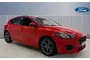 2022 Ford Focus 1.0 EcoBoost ST-Line 5dr