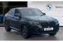2021 BMW X4 xDrive20d MHT M Sport 5dr Step Auto