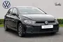 2023 Volkswagen Polo 1.0 TSI Life 5dr