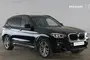 2021 BMW X3 xDrive20i M Sport 5dr Step Auto