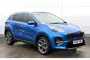 2020 Kia Sportage 1.6T GDi ISG GT-Line 5dr