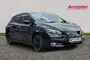 2022 Nissan Leaf 110kW N-Connecta 39kWh 5dr Auto