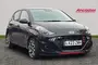 2023 Hyundai i10 1.0 T-GDi N Line 5dr
