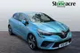 2021 Renault Clio 1.0 TCe 90 RS Line 5dr