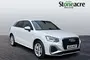 2024 Audi Q2 30 TFSI 116 S Line 5dr