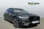 2025 Volvo V90 2.0 T6 [350] PHEV Plus Dark 5dr AWD Auto