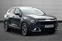 2025 Kia Sportage 1.6T GDi 207 HEV 3 5dr Auto