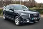 2019 Audi Q2 30 TDI SE 5dr