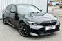 2023 BMW 3 Series M340i xDrive MHT 4dr Step Auto