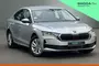 2026 Skoda Octavia 2.0 TDI SE Technology 5dr