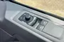 2025 Volkswagen Transporter 2.0 TDI 170 Commerce Pro Kombi Van Auto