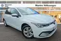 2020 Volkswagen Golf 1.5 TSI Life 5dr