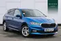 2024 Skoda Fabia 1.0 TSI 116 SE L 5dr DSG