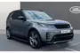 2025 Land Rover Discovery 3.0 D350 Dynamic HSE 5dr Auto