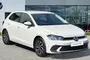 2023 Volkswagen Polo 1.0 Life 5dr