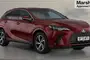 2023 Lexus RX 450h+ 2.5 5dr E-CVT [Premium Plus Pack]