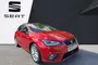 2025 SEAT Ibiza 1.0 TSI 115 FR 5dr DSG