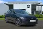 2024 Volkswagen Golf 1.5 eTSI 150 Life 5dr DSG
