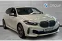 2023 BMW 1 Series M135i xDrive 5dr Step Auto