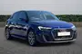 2024 Audi A1 30 TFSI S Line 5dr