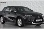 2022 Lexus UX 250h 2.0 5dr CVT [without Nav]