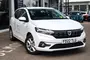 2022 Dacia Sandero 1.0 TCe Comfort 5dr CVT
