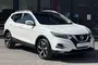 2020 Nissan Qashqai 1.3 DiG-T Tekna 5dr
