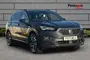 2022 SEAT Tarraco 1.5 EcoTSI SE Technology 5dr
