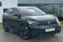 2023 Volkswagen ID.5 128kW Style Pro 77kWh 5dr Auto