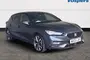 2023 SEAT Leon 1.5 TSI EVO FR Sport 5dr
