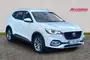 2023 MG HS 1.5 T-GDI Excite 5dr DCT