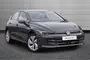 2025 Volkswagen Golf 1.5 TSI 204 Style eHybrid 5dr DSG