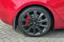 2020 Tesla Model 3 Performance AWD 4dr [Performance Upgrade] Auto