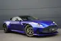 2026 Aston Martin Db12 V8 2dr Auto